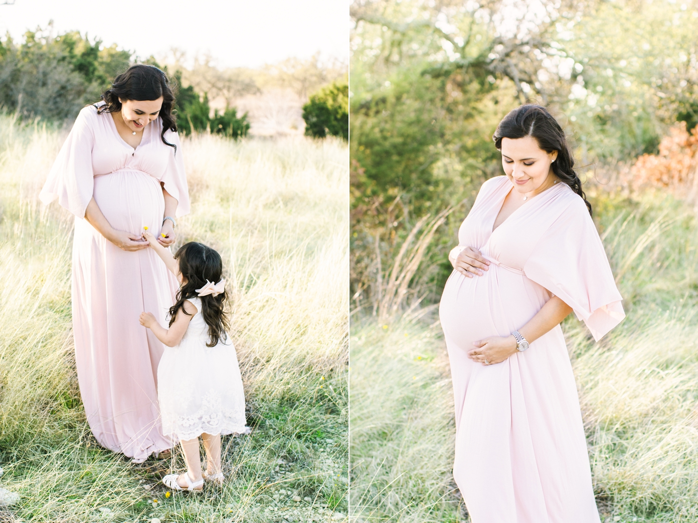 Why Maternity Sessions are so Important Maternity Photography in
