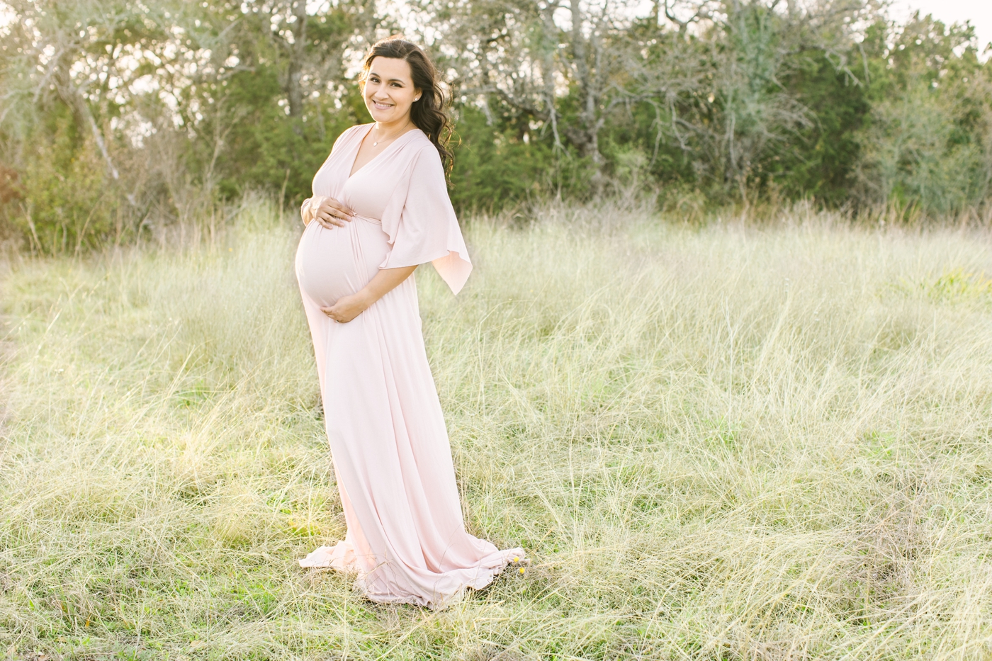 Why Maternity Sessions are so Important Maternity Photography in